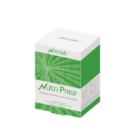 NUTRI PNEA mixte
