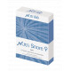 Nutri SNORE MUJER